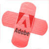 Ouch, another Adobe patch!